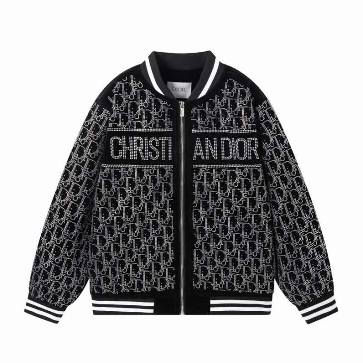 Picture of Dior Jackets _SKUDiorM-2XLtltx0434518